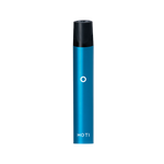 MOTI CLOSED POD DEVICE
