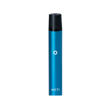 MOTI CLOSED POD DEVICE