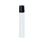 MOTI CLOSED POD DEVICE