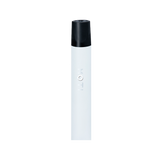 MOTI CLOSED POD DEVICE