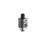 ASPIRE NAUTILUS PRIME EMPTY POD (1 Pack)