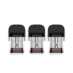 SMOK NOVO 2X REPLACEMENT POD (3 Pack) [CRC]