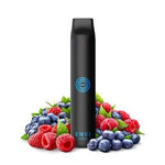 ENVI APEX 2500 PUFF DISPOSABLE