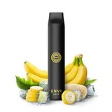 ENVI APEX 2500 PUFF DISPOSABLE