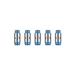 SMOK & OFRF NEXMESH REPLACEMENT COIL (5 Pack)