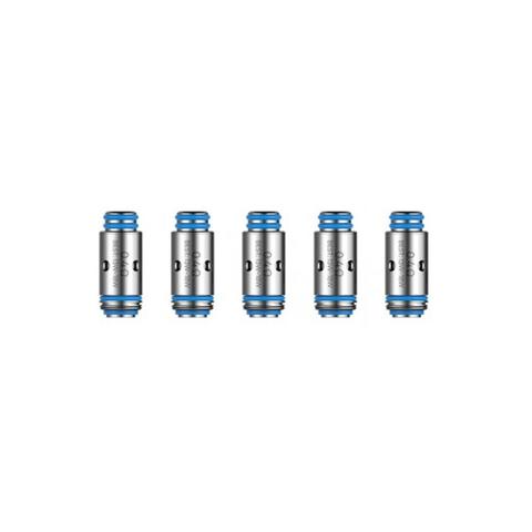 SMOK & OFRF NEXMESH REPLACEMENT COIL (5 Pack)