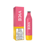 VICE 2500 DISPOSABLE (TAX STAMPED)