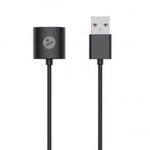 VUSE EPOD 2 ACCESSORIES