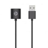 VUSE EPOD 2 ACCESSORIES