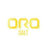 ORO SALT NIC