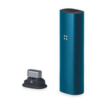 PAX 3 VAPORIZER COMPLETE KIT