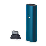 PAX 3 VAPORIZER COMPLETE KIT