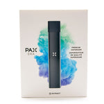 PAX ERA - disposable vape pen