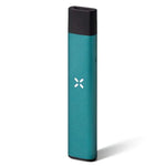 PAX ERA PRO