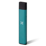PAX ERA PRO