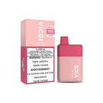 VICE BOX 6000 PUFF DISPOSABLE