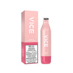 VICE 2500 DISPOSABLE (TAX STAMPED)