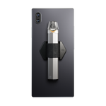 VUSE EPOD 2 ACCESSORIES