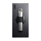 VUSE EPOD 2 ACCESSORIES
