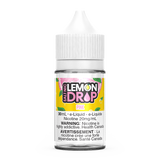 LEMON DROP SALT NIC