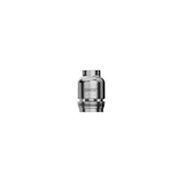 SMOK TFV18 REPLACEMENT COIL (3 Pack)