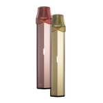 VUSE EPOD 2 ACCESSORIES