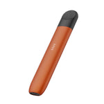 Relx Infinity PLUS 5th Gen (Device Kit)