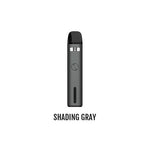 Uwell Caliburn G2 750mAh Starter Kit