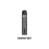 Uwell Caliburn G2 750mAh Starter Kit
