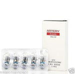 Artery Mini Nugget Kit