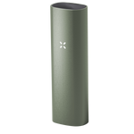 PAX 3 VAPORIZER COMPLETE KIT