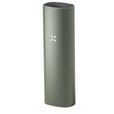 PAX 3 VAPORIZER COMPLETE KIT