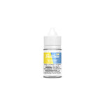 FRUITBAE SALT NIC
