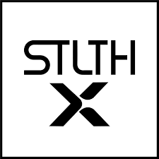 STLTH X PODS