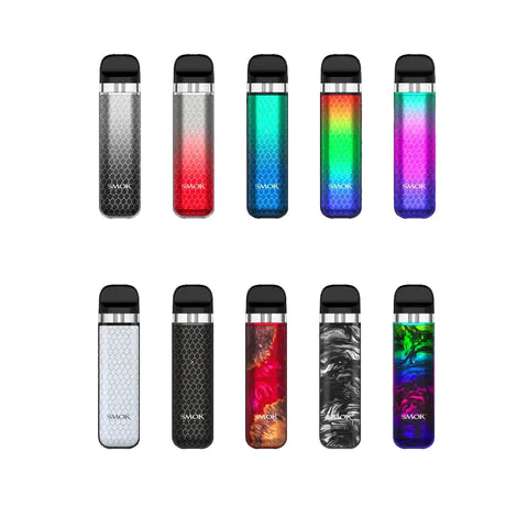 SMOK NOVO 2x POD KIT