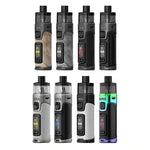 SMOK RPM5 KIT (BUILT IN BATTERY) [CRC]