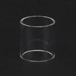 royalvapekitsilano - SMOK TFV8 bIg baby Replacement Glass - Smok - accessories