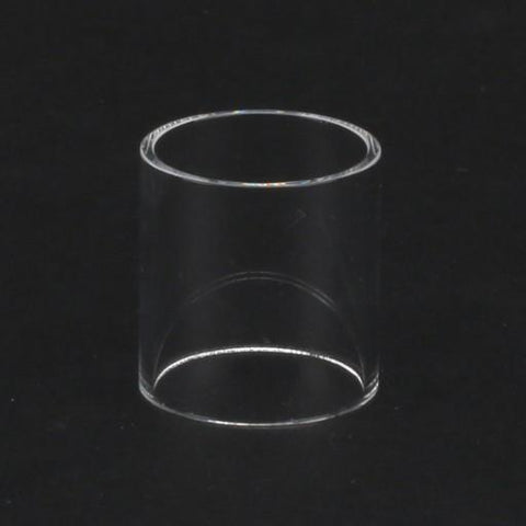 royalvapekitsilano - SMOK TFV8 bIg baby Replacement Glass - Smok - accessories
