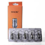 royalvapekitsilano - Smok Stick AIO Dual Coil 0.23ohm - Smok - accessories