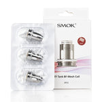 SMOK TF REPLACEMENT COILS (3 Pack)
