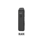 SMOK ACRO POD KIT [CRC]