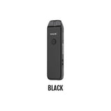 SMOK ACRO POD KIT [CRC]