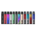 SMOK NFIX POD KIT