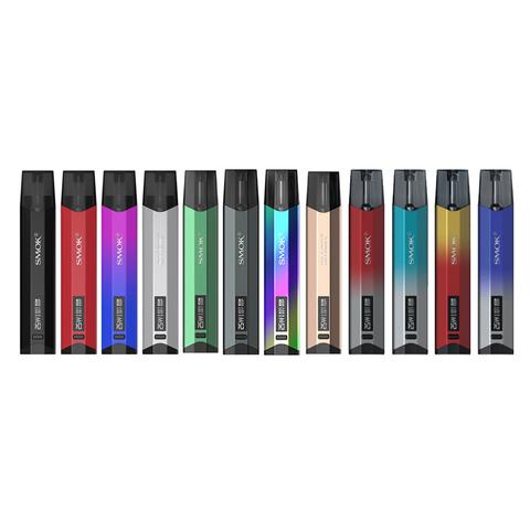 SMOK NFIX POD KIT