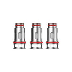 SMOK RPM 160 REPLACEMENT COIL (3 Pack)