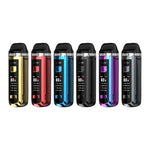 SMOK RPM 2 POD KIT