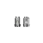 SMOK TFV18 REPLACEMENT COIL (3 Pack)