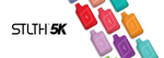 STLTH BOX 5K DISPOSABLE