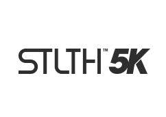 STLTH BOX 5K PUFF DISPOSABLE