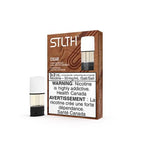STLTH CIGAR